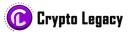 Bitcoin Legacy logo